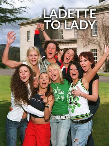 MAFS. Thread 9. No spoilers. "Companies House or I'm out"