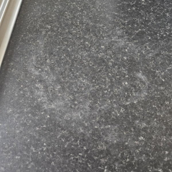 WHAT is this stain??