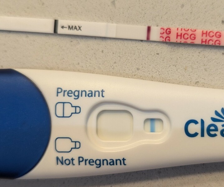 CD1 - who's with me