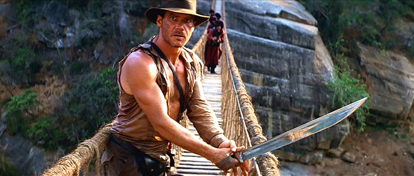 Is this the most stunning man who ever lived?