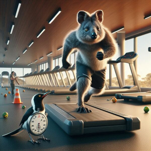 Bluestockings & Orange Wellies: Welcome to the Degu Station!