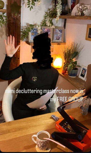 Botwatch 85 the continuing saga of MLM. When 99.6% of people joining MLM are destined to lose money is that an opportunity or a scam?