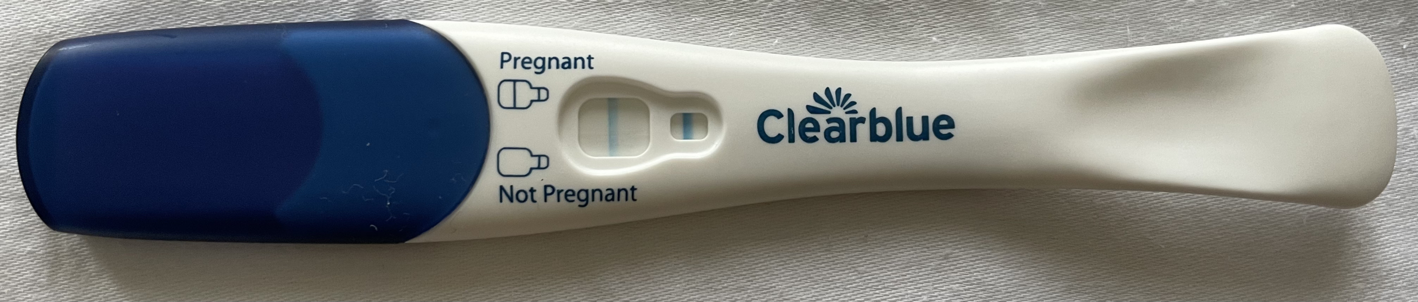 5DPO - anyone with me?