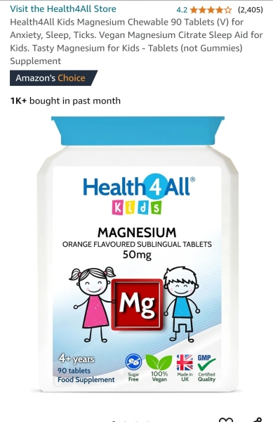 GP will not help my son