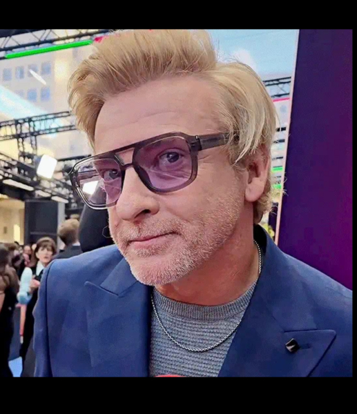 Our Flag Means Death - Thread 4: Roll up, roll up! Come join us for more pirate obsession!