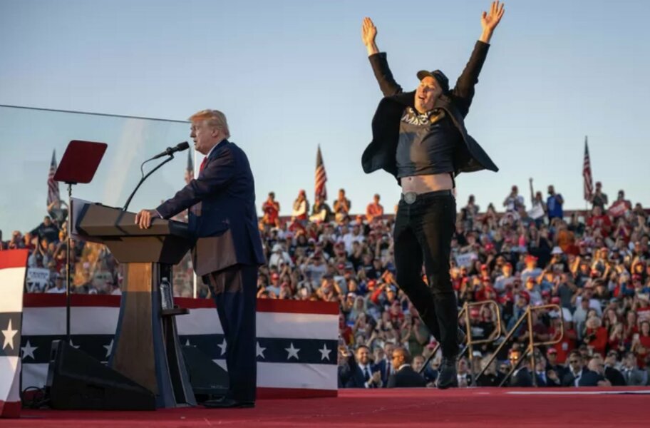 Ukraine Invasion: Part 51