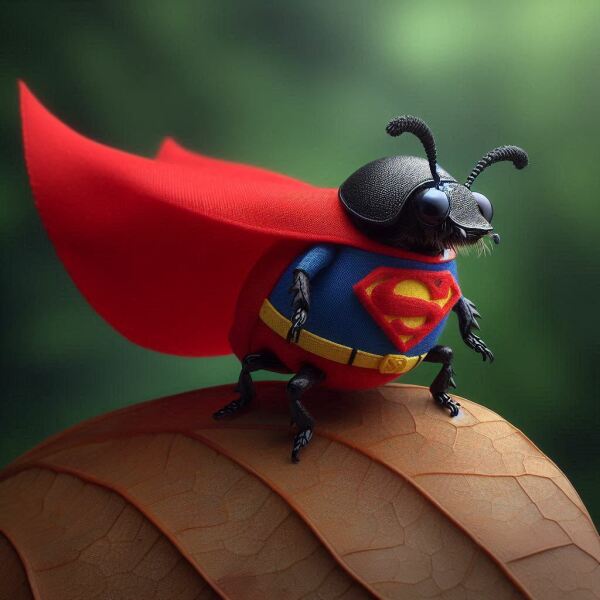 Bluestockings & Orange Wellies: Welcome to the Degu Station!