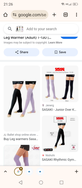 Where can I buy the thing I have seen?