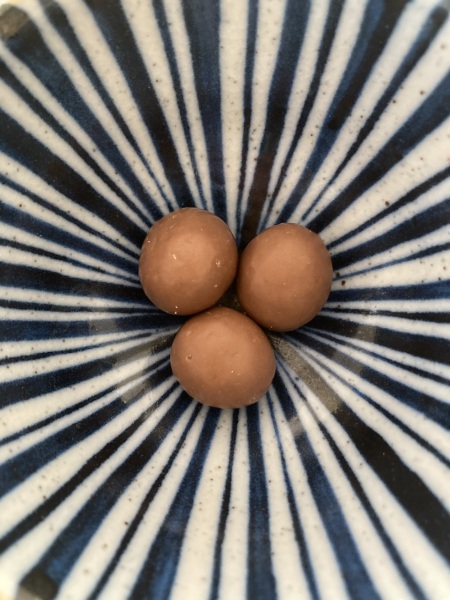 Continuing Mounjaro... Part 22