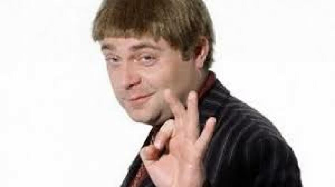 CORONATION STREET.  Starting at the second week in October 2024.  ***NO SPOILERS PLEASE.*** :)