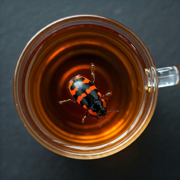 Bluestocking! The Gerbical