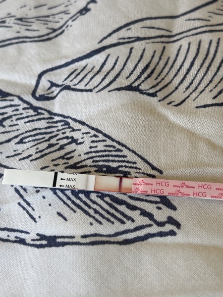 Lucky october?🤞🏼