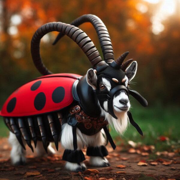 Bluestockings & Orange Wellies: Welcome to the Degu Station!