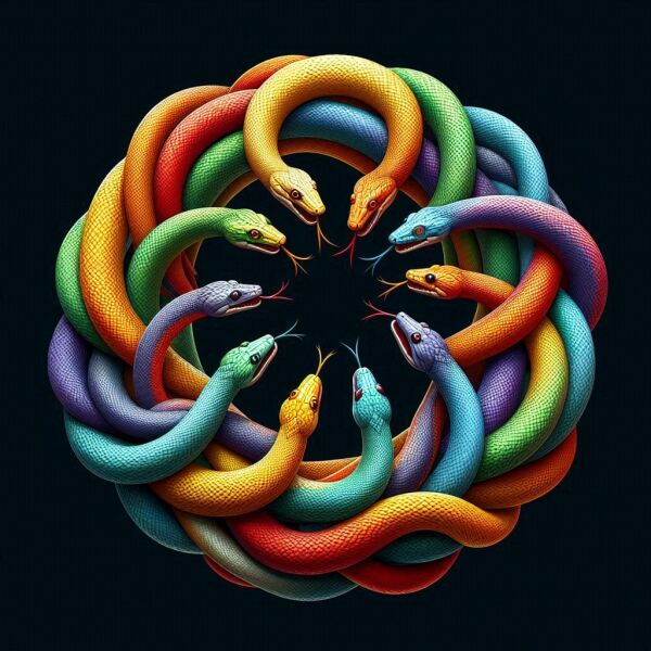 Bluestockings & Orange Wellies: Welcome to the Degu Station!