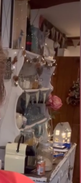 Botwatch 85 the continuing saga of MLM. When 99.6% of people joining MLM are destined to lose money is that an opportunity or a scam?