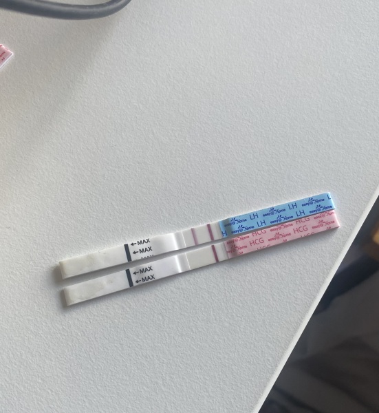 Line eyes needed - again