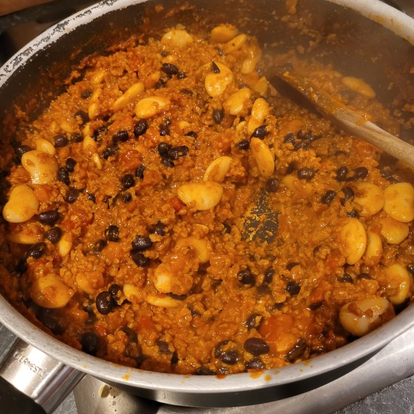 Mounjaro August starters #7