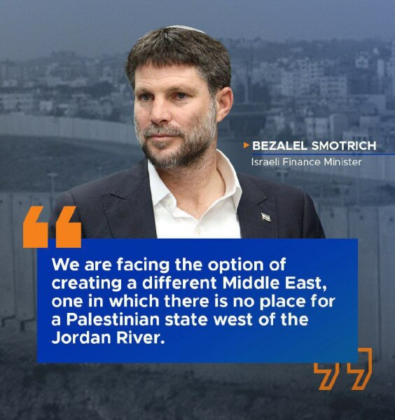 How many more will Israel kill?