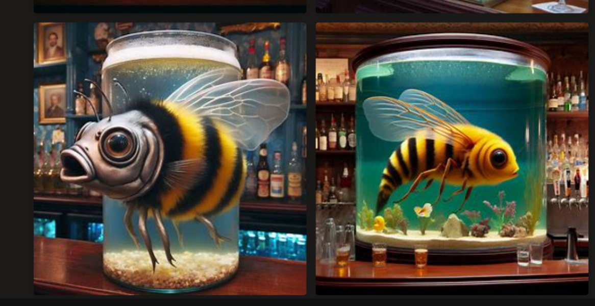 Autumn leaves, crackling fires, quokkas and puffins at the Bluestocking.