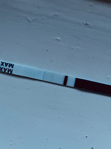 9dpo cd24 could this be right??