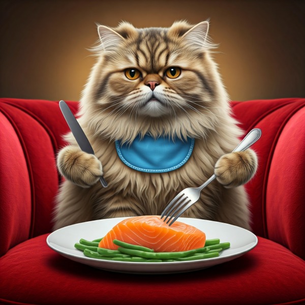 Autumn leaves, crackling fires, quokkas and puffins at the Bluestocking.