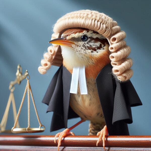 For Women Scotland written submission (UK Supreme Court)