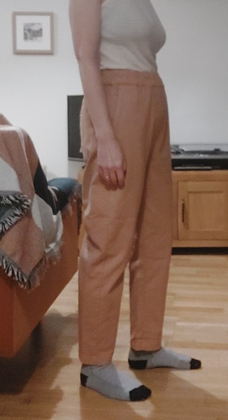 Toasties can we go on chatting forever? Looks like it!