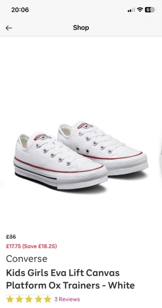 Thread 8 - the one with Poopy the troll