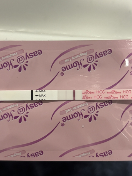 Lucky october?🤞🏼