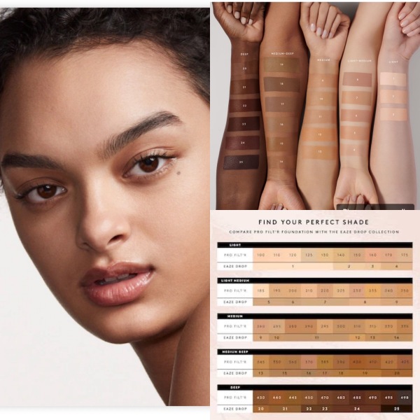 Feel the temptation to indulge in beauty treats? Is your collection overflowing with treasures? Come unite with fellow beauty enthusiasts in this lovely group!