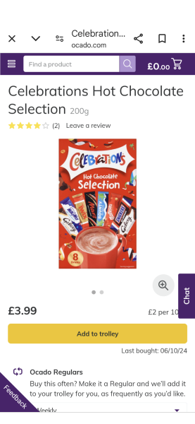 Come and tell me your dull and unexciting news 31: Calmly through the day