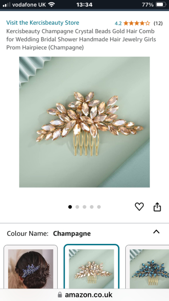 Lesbian mother of the bride outfit.