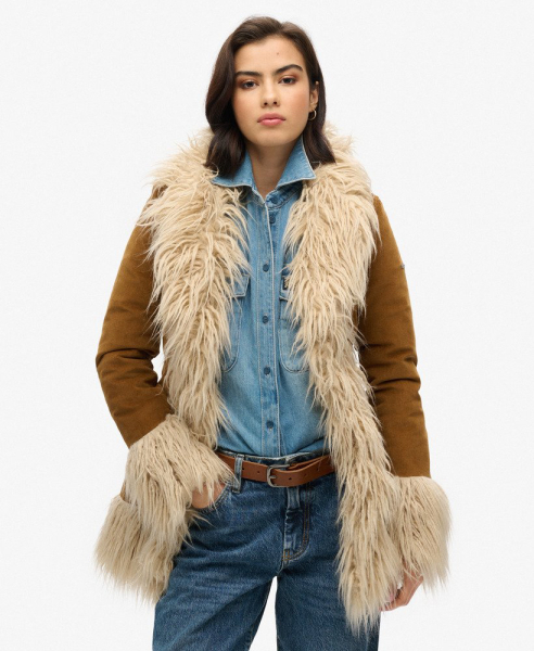 Trends you wish would make a comeback