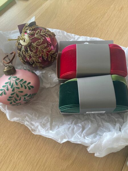 The Nigel Slater Christmas Chronicles Readalong 2024