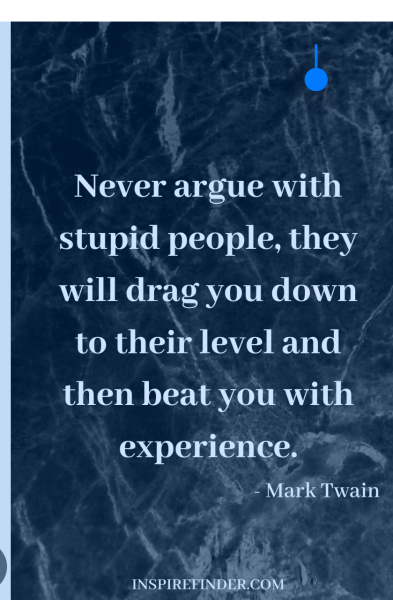 Do you need your parent/s to die before April 2026? *MNHQ adding content warning mentions suicide*