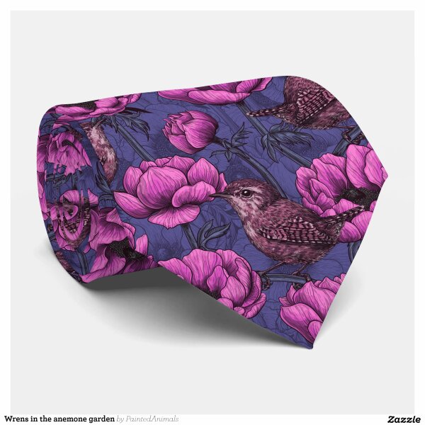 Time to get the popcorn out