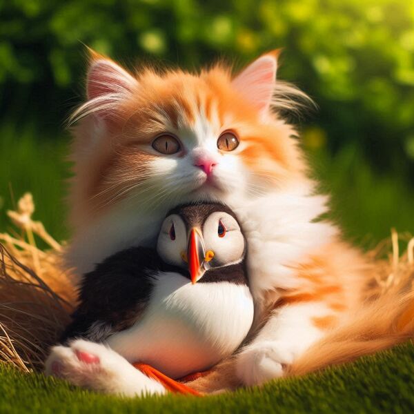 Bluestockings & Orange Wellies: Welcome to the Degu Station!