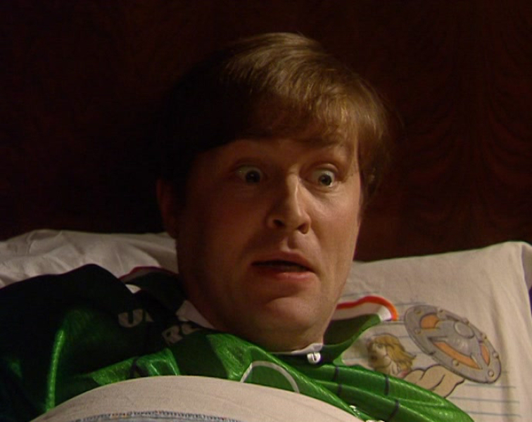 MAFS Thread 12 - MING IS ON THE DOOR. Good voibes onlay