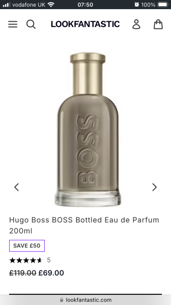 Thread 5 - The one where the coffee maker is cause for divorce