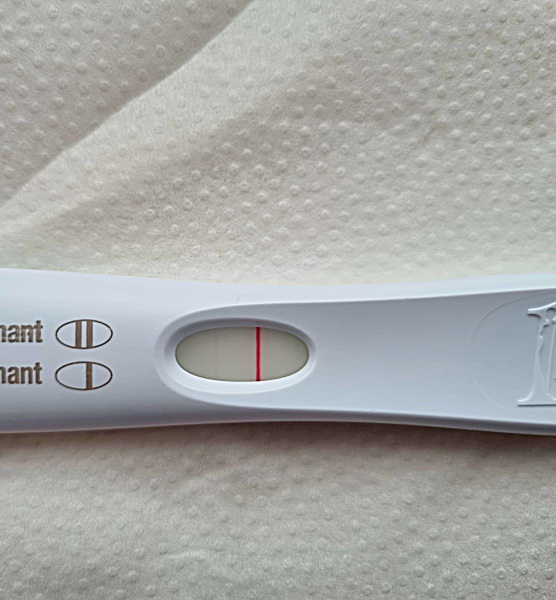 Lucky october?🤞🏼