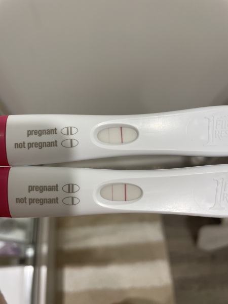 Do you see this line?