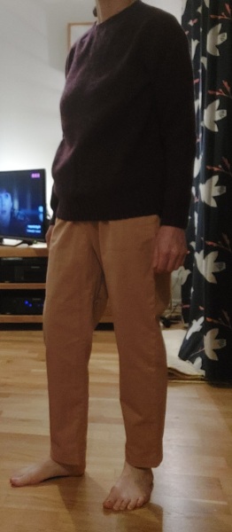 Toasties can we go on chatting forever? Looks like it!