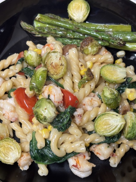 Daily Project Round 6