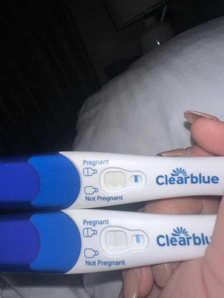 5DPO - anyone with me?