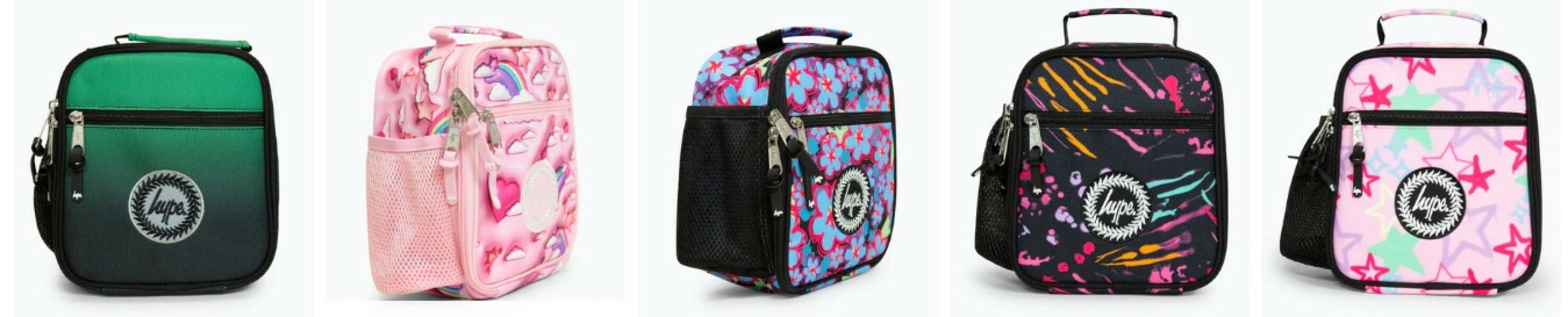 Best Lunch Box Solutions for Kids Healthy Meals On-the-Go