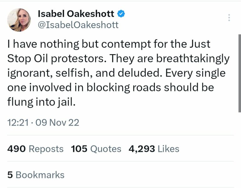 Thread 9 Starmer : Return to Westminster