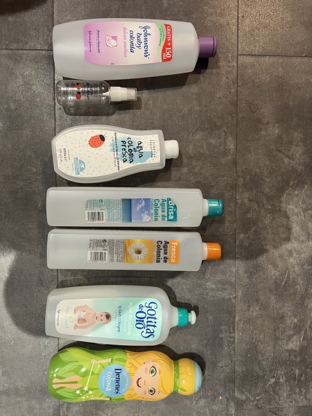 Tempted by beauty treats? Addicted to buying beauty products? Is your collection bursting with favourites? Join fellow beauty lovers in this supportive group!