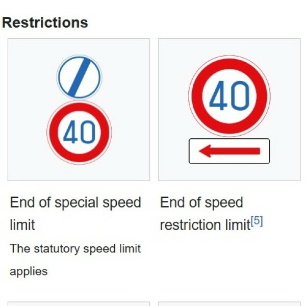 Japan planning thread