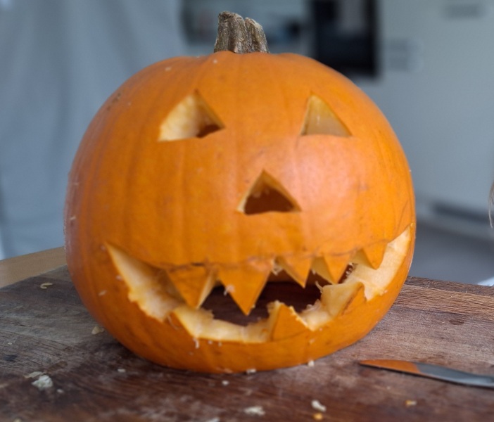 Week 2 - Pre-Christmas '24 Low Carb Bootcamp - the first weigh-in!