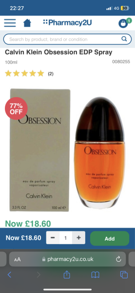 Thread 7 - the one with no name